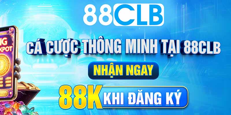 Câu hỏi thường gặp 88CLB về tính hợp pháp