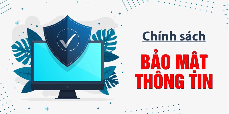 Chính sách lưu trữ dữ liệu của người tham gia tại 88CLB