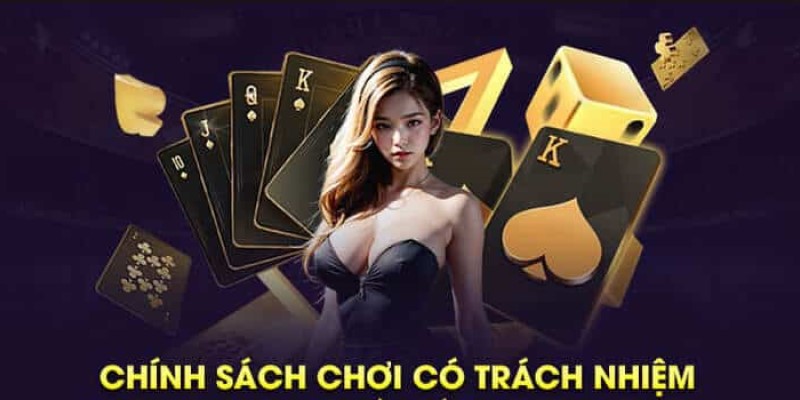 Vi phạm chính sách chơi có trách nhiệm 88CLB