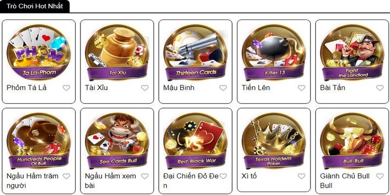 Truy cập tham gia đầu tư nhanh qua quy trình 4 bước