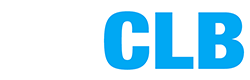 Logo 88CLB